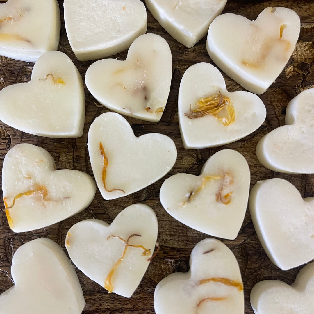 Soy Wax Essential Oil Wax Melts